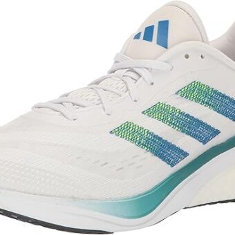 adidas Men's Supernova 3 Sneaker